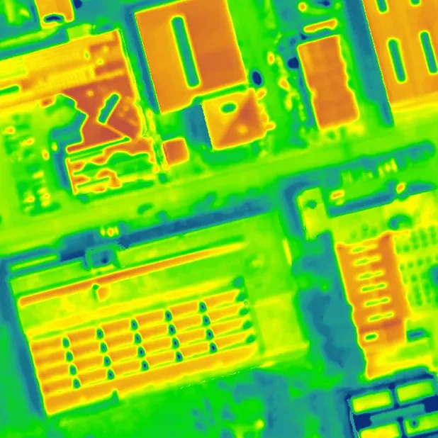 Thermal_1x1