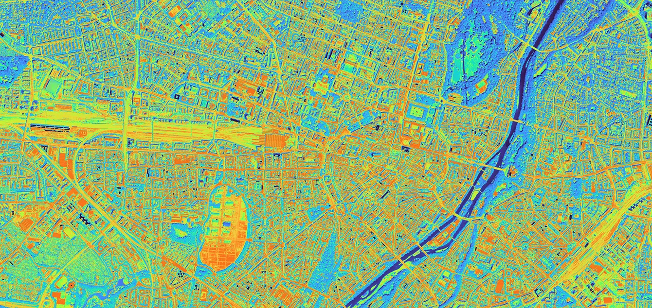 thermal-header