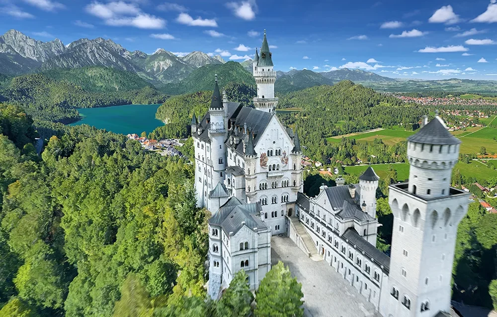 projekte_neuschwanstein