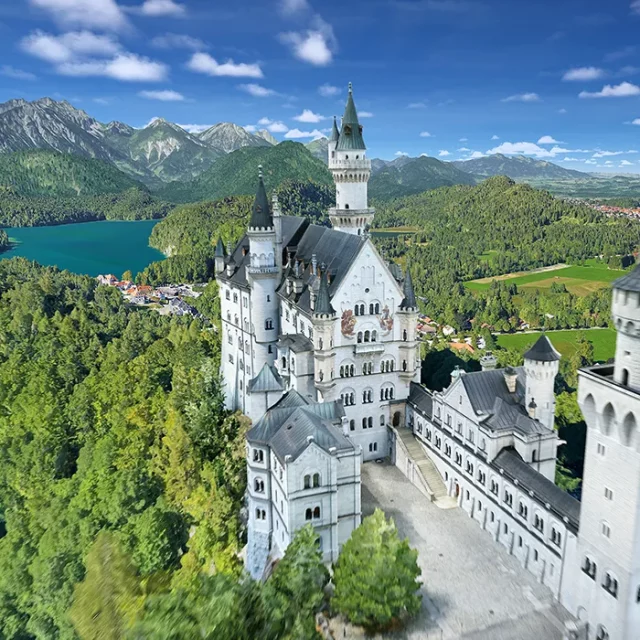 projekte_neuschwanstein