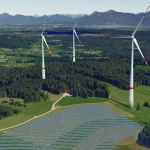 Landesamt für Umwelt Bayern