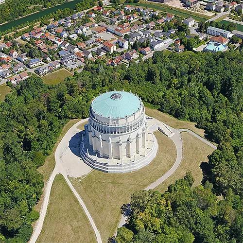 Befreiungshalle-1a