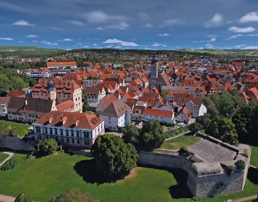 projekte_forchheim