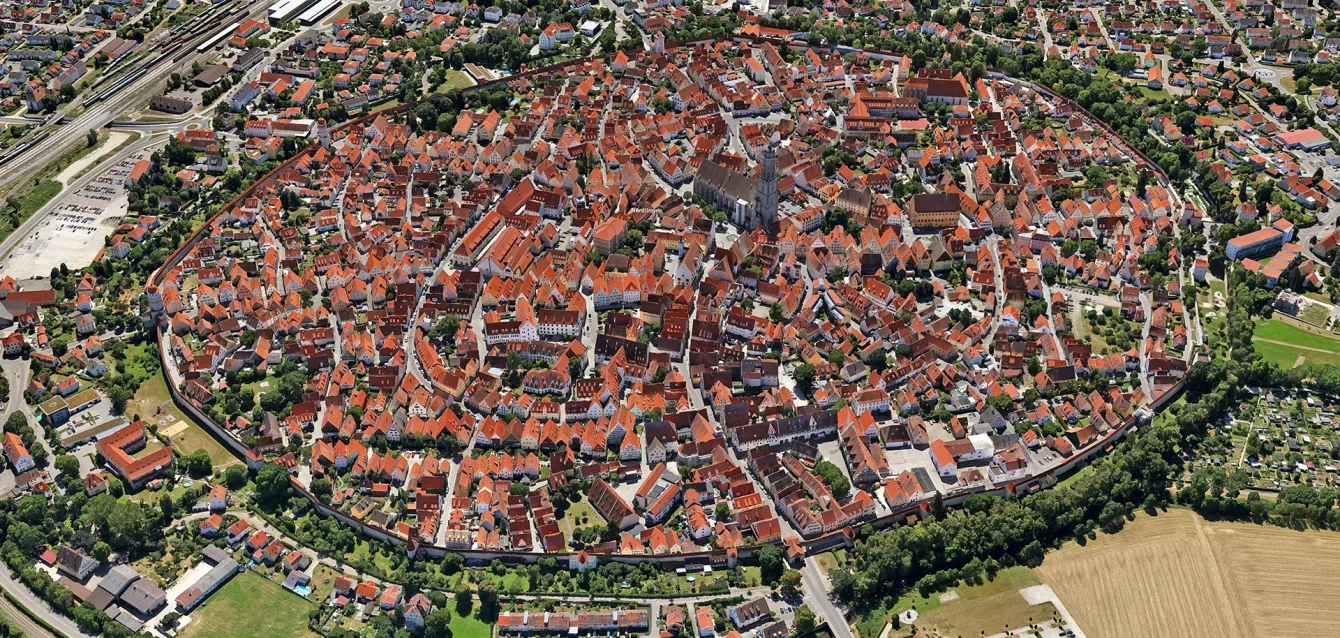 Nördlingen-1s