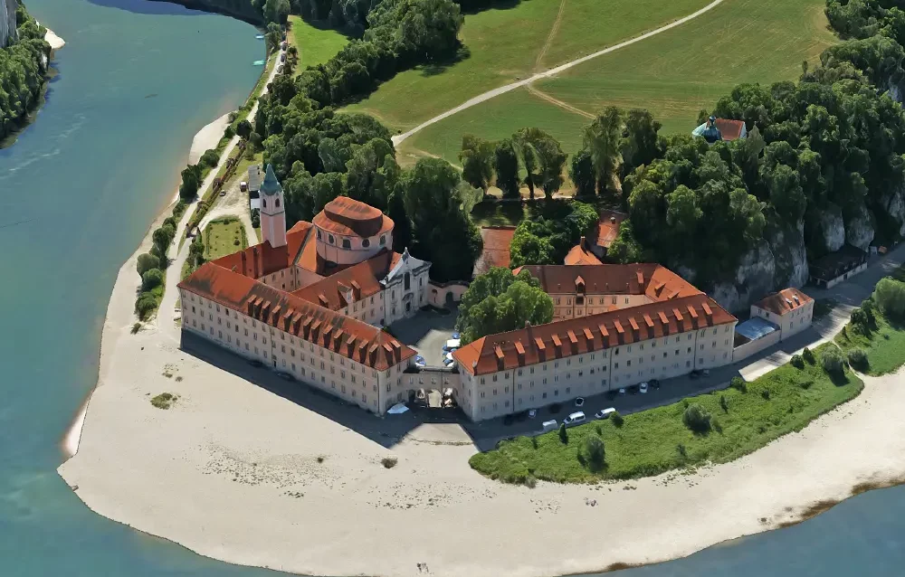 06_weltenburg
