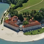 Kloster Weltenburg