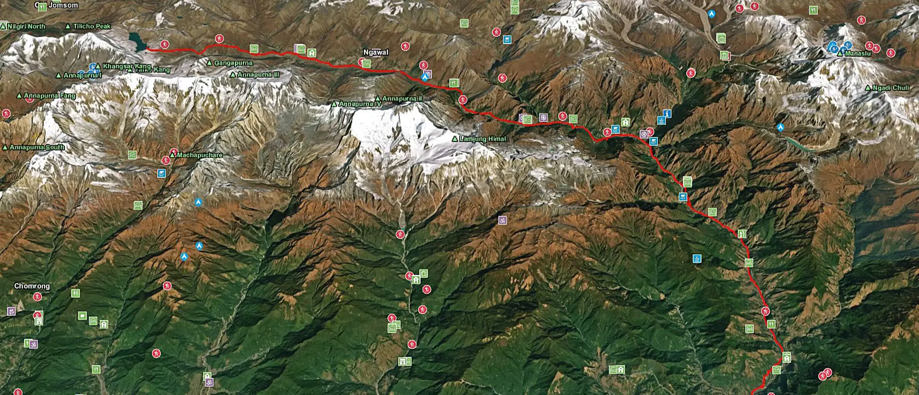 Map preview image