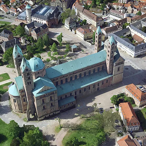 Speyer-4a